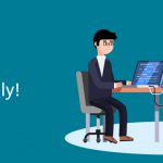 ‘Managed’ GICs for ‘Managing’ Budgets and more!