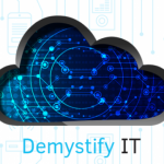 A Walk in the Clouds