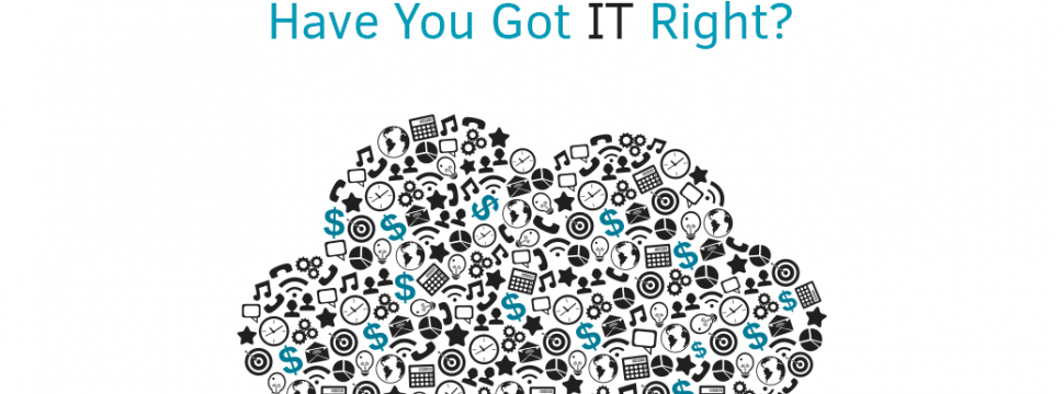 Optimizing Your Cloud Game One Step At A Time! image