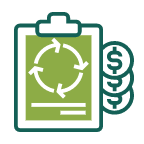 Operational Optimization