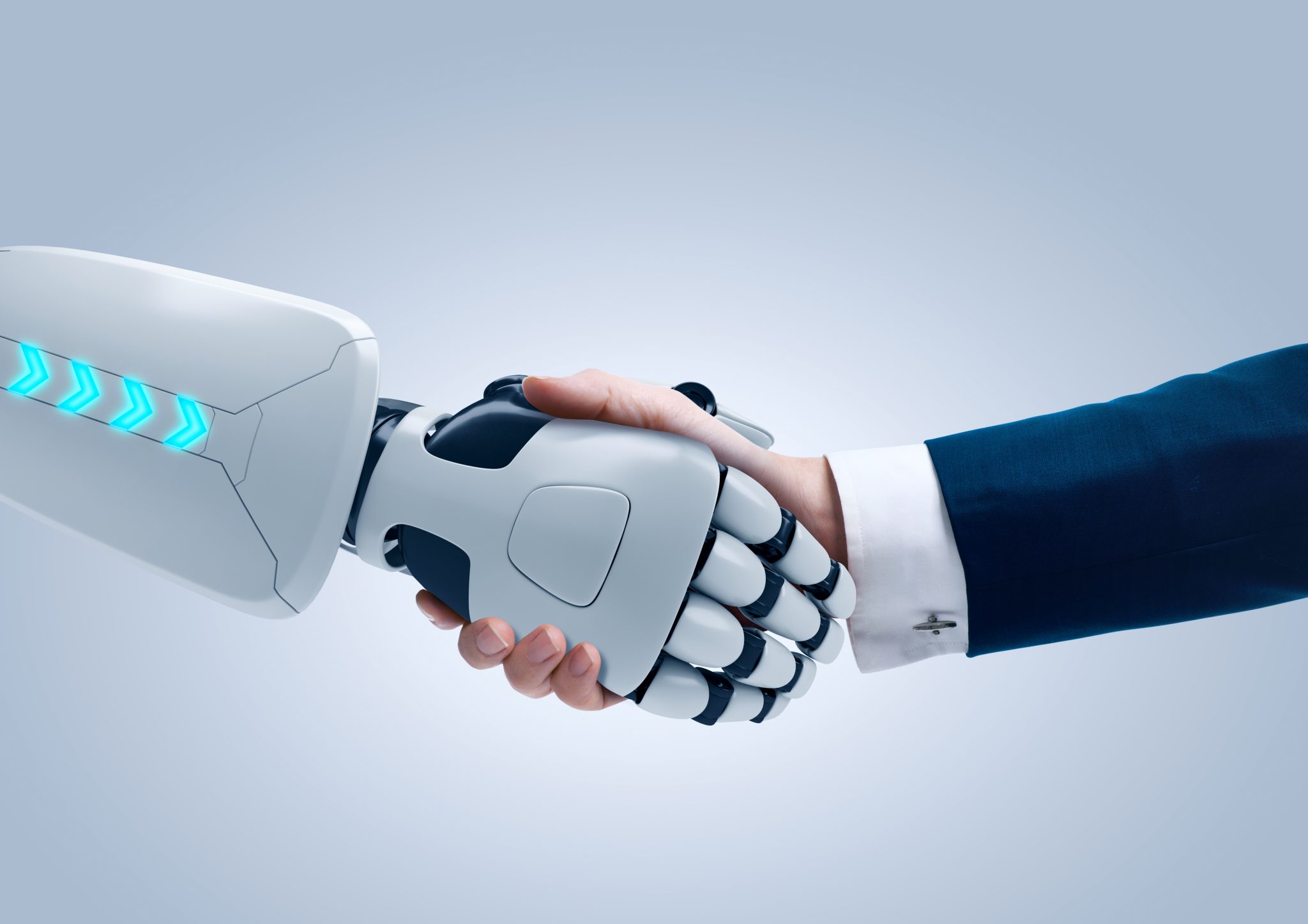 We offer a unique approach to drive value through <br> Robotic Process Automation (RPA) anchored by <br> Automation Anywhere image