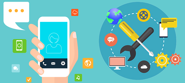 IT Cost Optimization Requires Strategy image