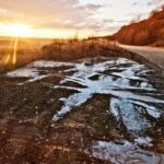 IT Cost Management in a Digital Age