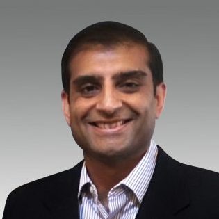 Sapan choksi image