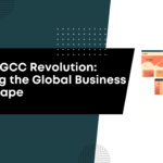 India’s GCC Revolution: Shaping the Global Business Landscape