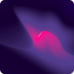 Shaping the Next Normal – Companies Coping After Covid