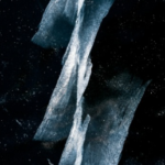 Hybrid SOC Video Podcast