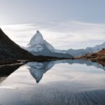 Hybrid SOC : The Managed GIC Way